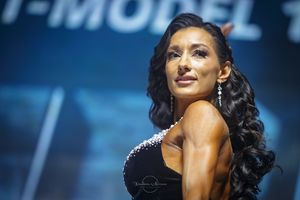 Фотограф Вадим Свирин